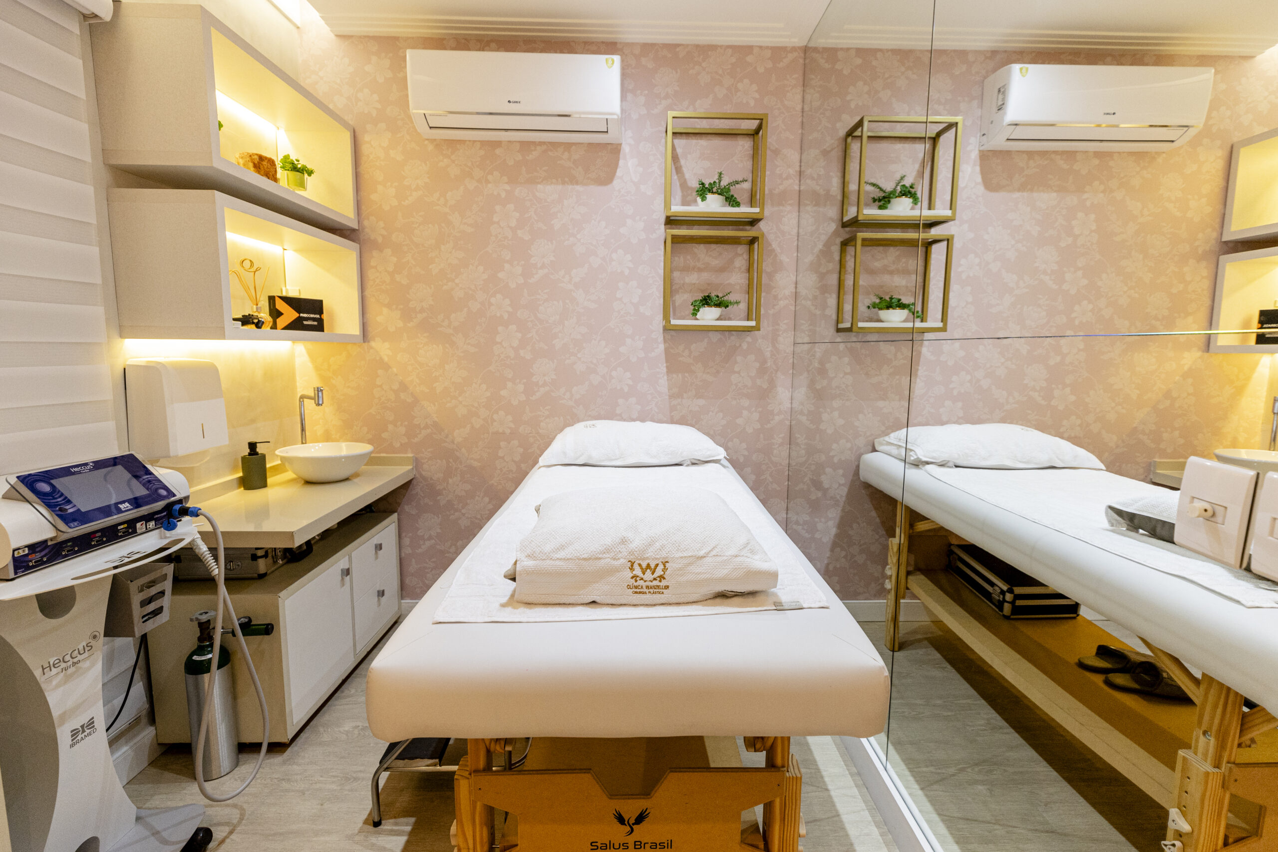 Clinica Wanzeller-9